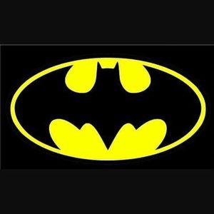 Meet your Posher, Tabitha